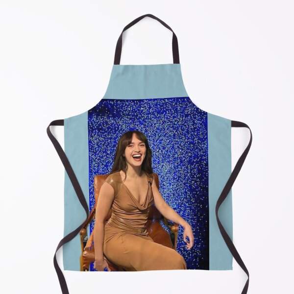 Item preview, Alicent Hightower designed and sold by ontological.