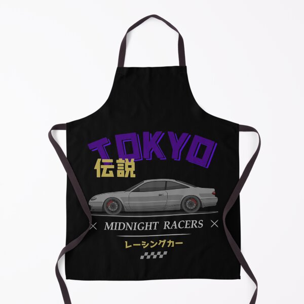Item preview, Tuner Silver MX 6 JDM designed and sold by goldentuners.