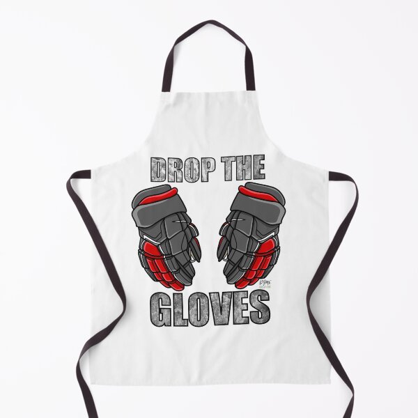 Item preview, Drop the Gloves designed and sold by KymeCreations.