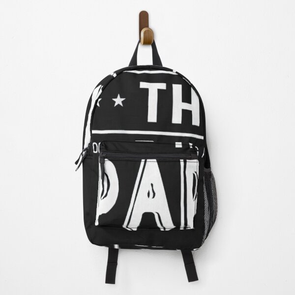 Item preview, It's A Papaw Thing designed and sold by rosamaria2020.