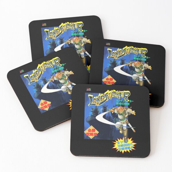 Item preview, People Call Me Mega Drive Gift For Christmas designed and sold by EdwardoHayes.