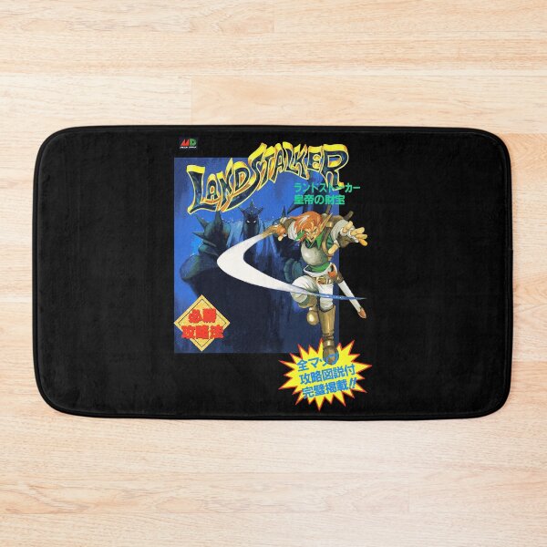 Item preview, People Call Me Mega Drive Gift For Christmas designed and sold by EdwardoHayes.
