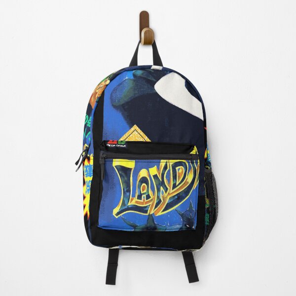 Item preview, People Call Me Mega Drive Gift For Christmas designed and sold by EdwardoHayes.