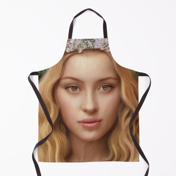 Item preview, The lovely designed and sold by Girih.