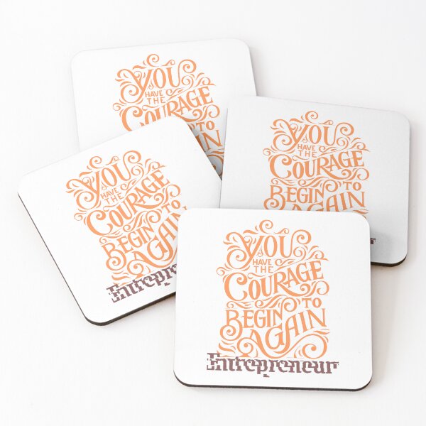 Item preview, entrepreneur  designed and sold by ChenryConcepts.
