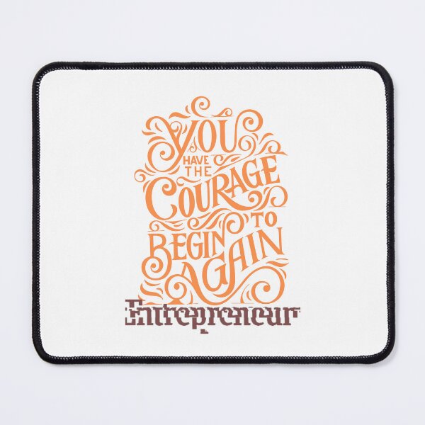 Item preview, entrepreneur  designed and sold by ChenryConcepts.