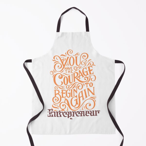 Item preview, entrepreneur  designed and sold by ChenryConcepts.