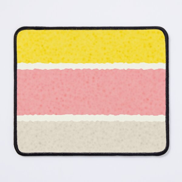 Item preview, Angel Cake Slice designed and sold by S-L-B-Designs.