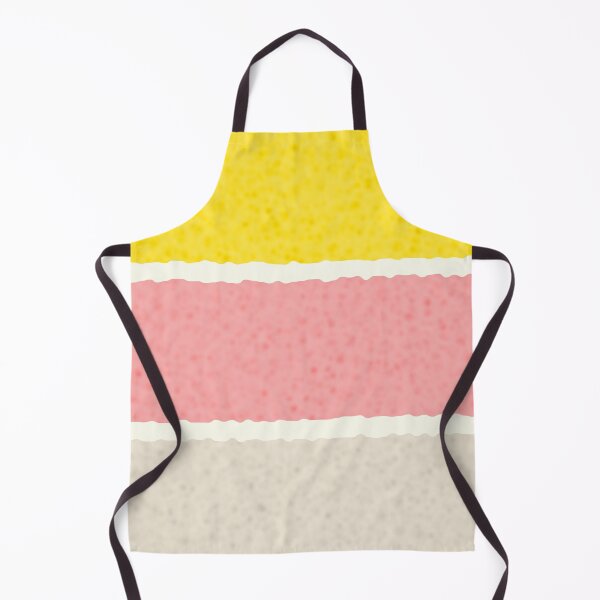 Item preview, Angel Cake Slice designed and sold by S-L-B-Designs.