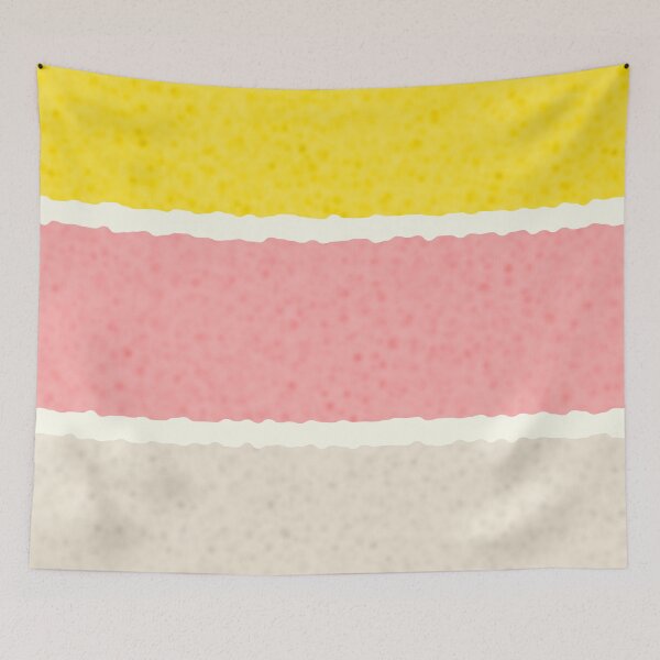 Item preview, Angel Cake Slice designed and sold by S-L-B-Designs.