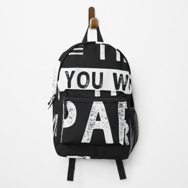 Item preview, It's A Papaw Thing designed and sold by rosamaria2020.
