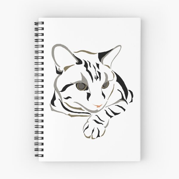 Item preview, Gibbs designed and sold by JBelaievArt.