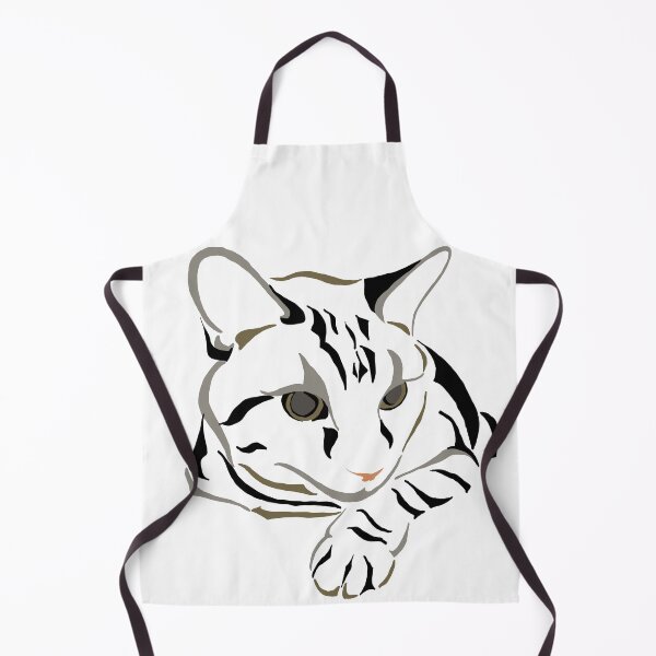 Item preview, Gibbs designed and sold by JBelaievArt.