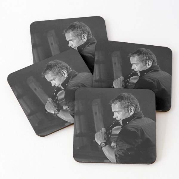 Item preview, r379 / Finition 2021 - GAROU Singer 3 (c) (t) expressive photos ! Olavia-Olao by Okaio Créations OU Singer 2 (n-b) (t) expressive photos ! Olavia-Olao by Okaio Créations  designed and sold by o.okaïo.