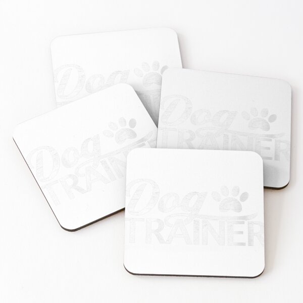 Item preview, Womens Dog Trainer  designed and sold by marianmmdo.