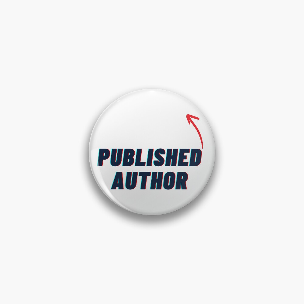 Item preview, Pin designed and sold by picsofthings.