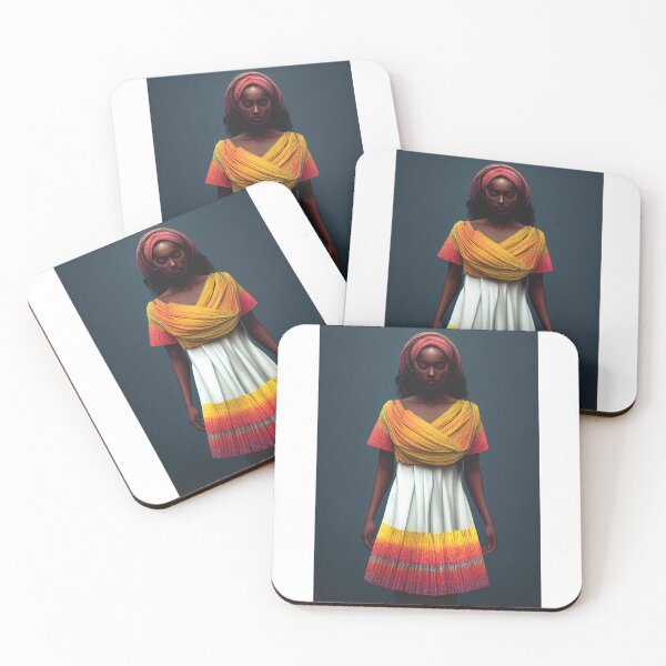 Item preview, Ethiopian Pride designed and sold by A-Skyman.