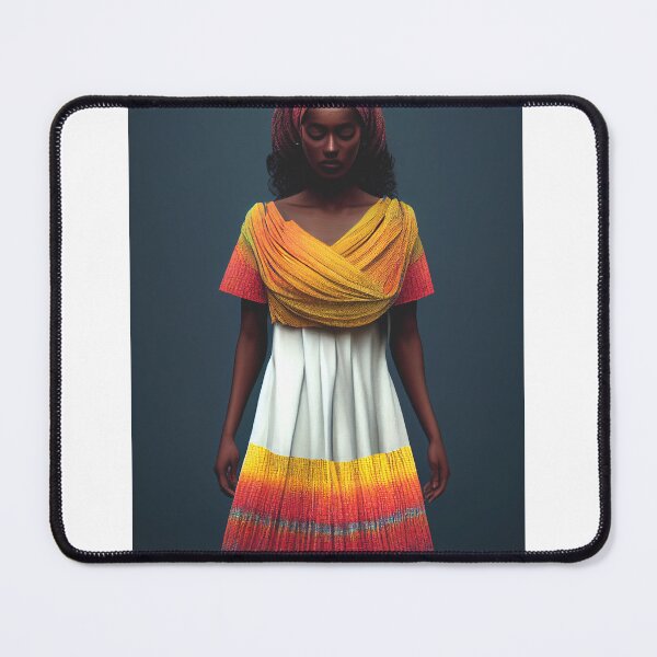 Item preview, Ethiopian Pride designed and sold by A-Skyman.