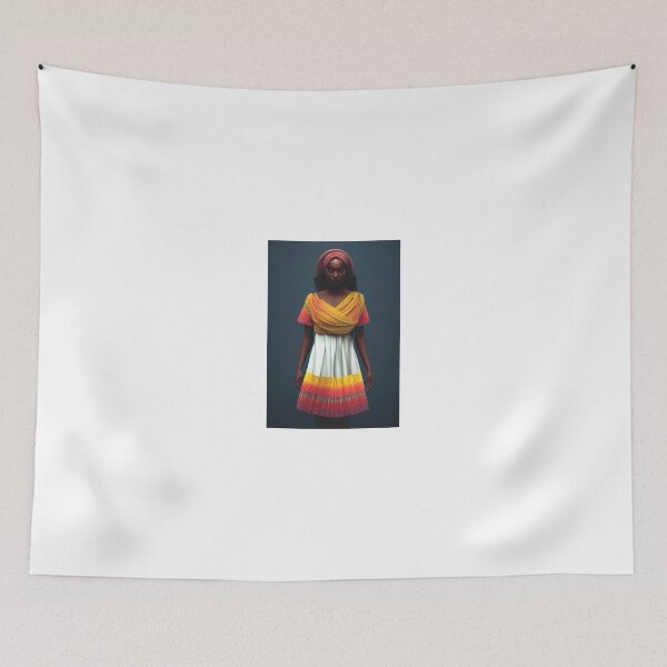Item preview, Ethiopian Pride designed and sold by A-Skyman.