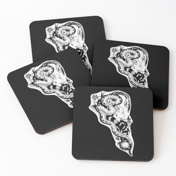 Item preview, Traditional Tattoo Lady designed and sold by STAYSHARPDESIGN.