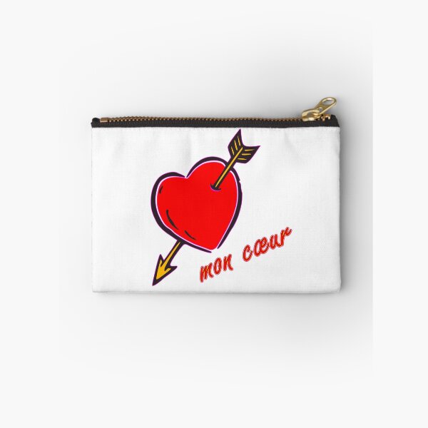 Item preview, My heart designed and sold by BrianUK.
