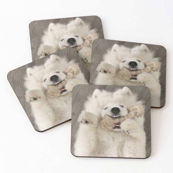 Item preview, Teething designed and sold by Lois  Bryan.