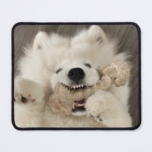 Item preview, Teething designed and sold by Lois Bryan.