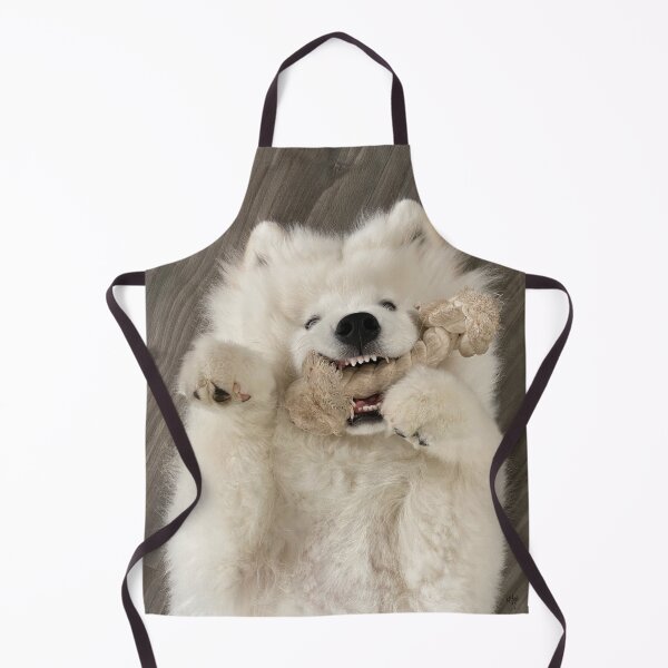 Item preview, Teething designed and sold by Lois Bryan.