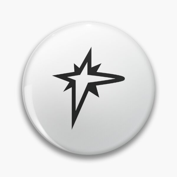 Item preview, star y2k design designed and sold by vanaavan-graf.