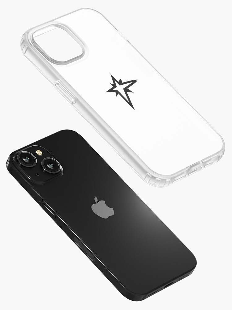 iPhone 12 Pro Max Louis Vuitton Inspired Phone Case with Pop