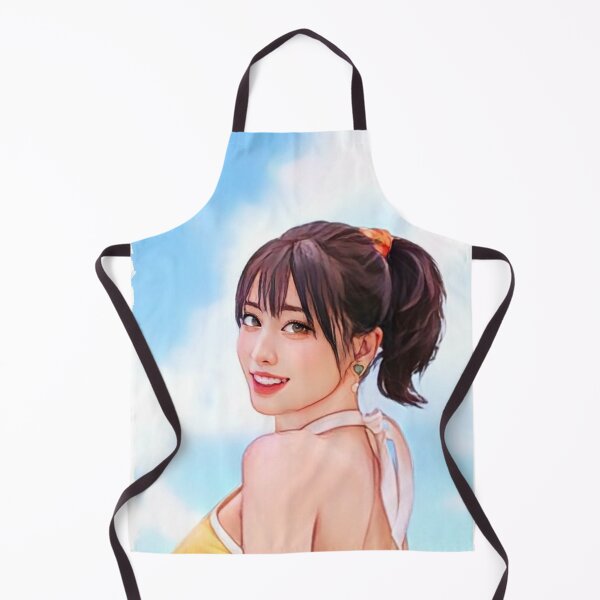 Item preview, Momo Digital Art Vector designed and sold by myusic.