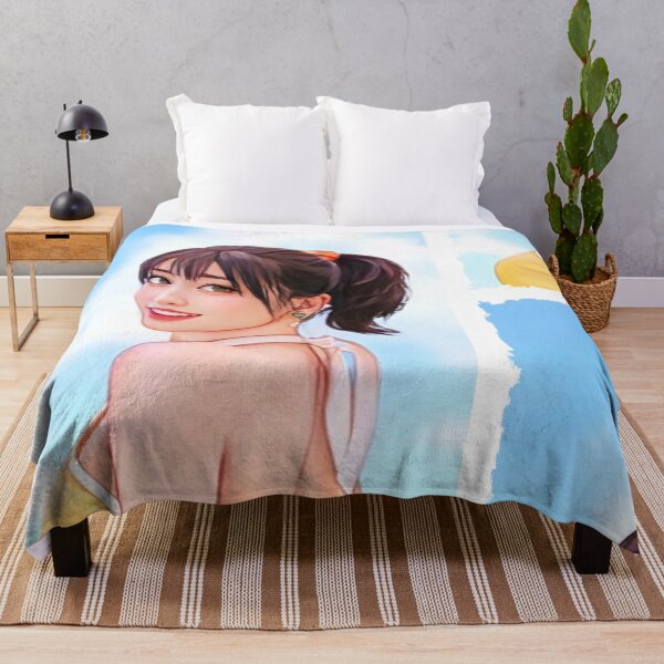 Item preview, Momo Digital Art Vector designed and sold by myusic.