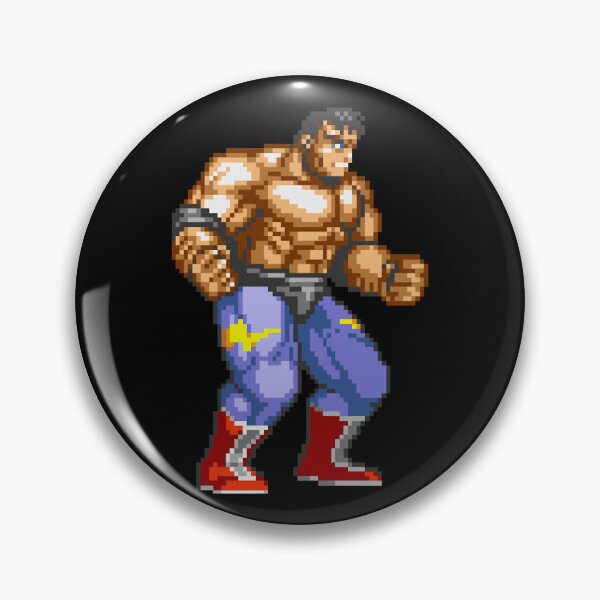 Item preview, Proud Mega Drive Cool Gift designed and sold by EdwardoHayes.