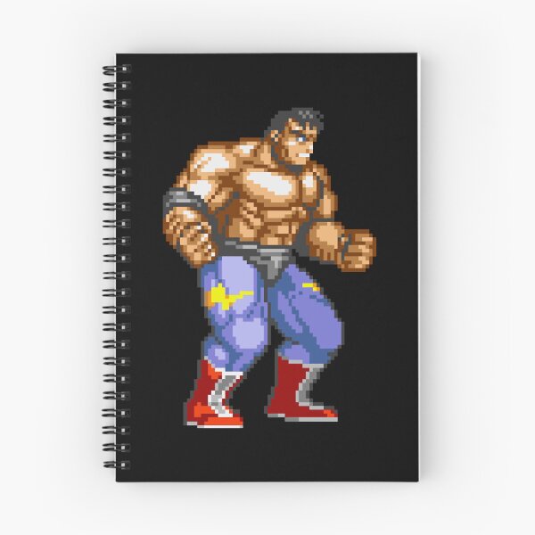Item preview, Proud Mega Drive Cool Gift designed and sold by EdwardoHayes.