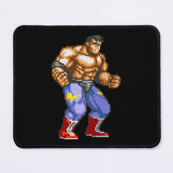 Item preview, Proud Mega Drive Cool Gift designed and sold by EdwardoHayes.