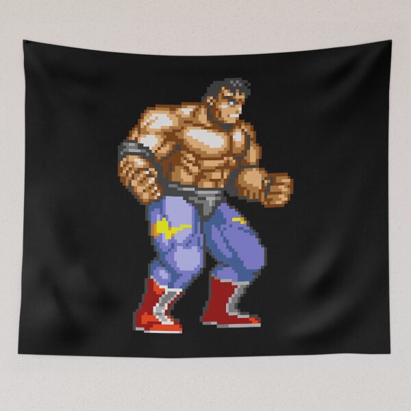 Item preview, Proud Mega Drive Cool Gift designed and sold by EdwardoHayes.