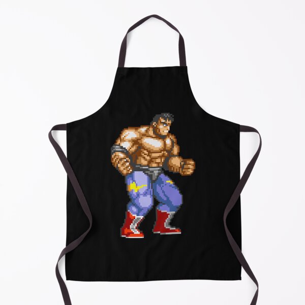 Item preview, Proud Mega Drive Cool Gift designed and sold by EdwardoHayes.