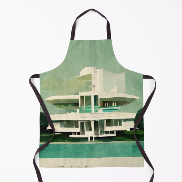 Item preview, Modern Architectural Design House designed and sold by afikreative.