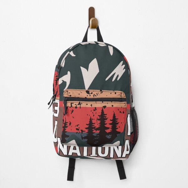 Item preview, Arapaho national forest designed and sold by Cool-Craze.