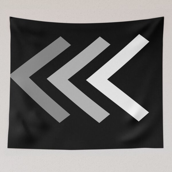 Item preview, Arrows 27 designed and sold by KirstenJRenfroe.