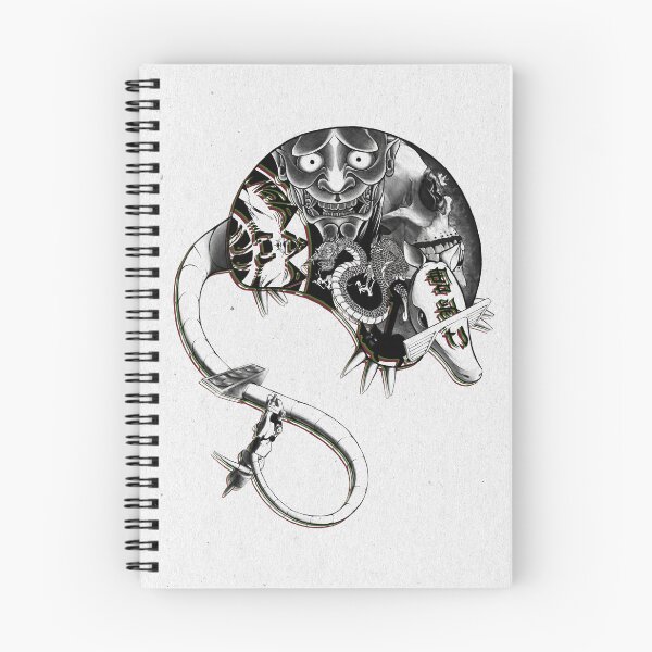 Item preview, Tatoo Tatu designed and sold by Klutzinsky.