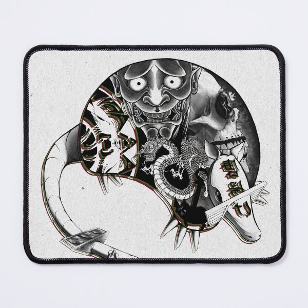 Item preview, Tatoo Tatu designed and sold by Klutzinsky.