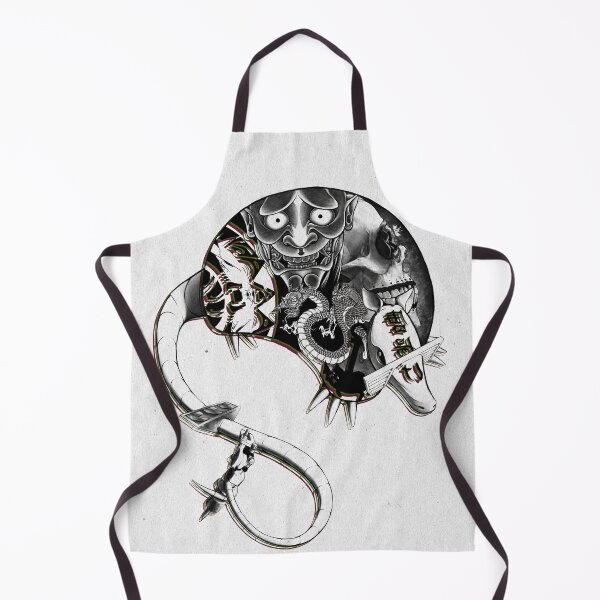 Item preview, Tatoo Tatu designed and sold by Klutzinsky.