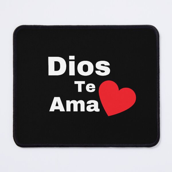 Item preview, God Loves You designed and sold by bible-prints.