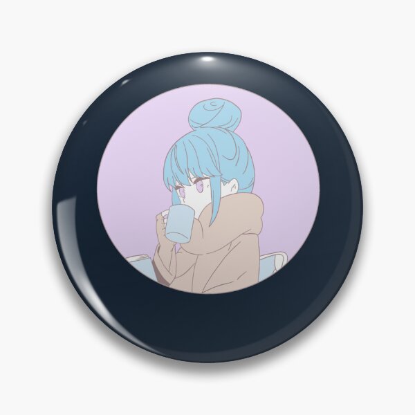 Item preview, Pastel Rin  designed and sold by PalmMurrdg.