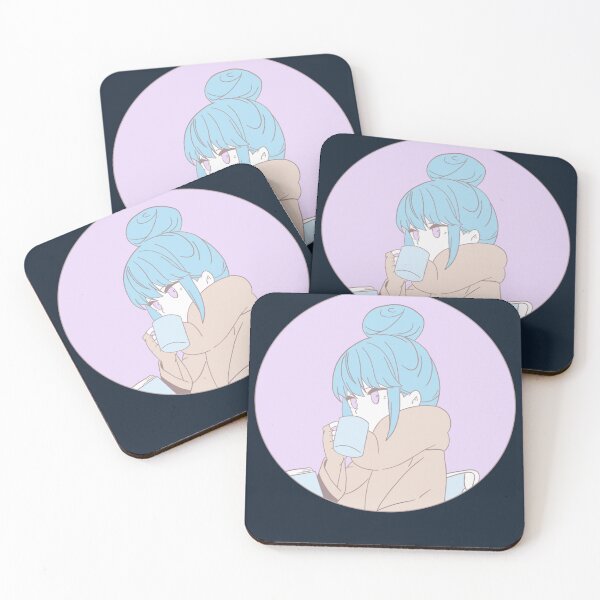 Item preview, Pastel Rin  designed and sold by PalmMurrdg.