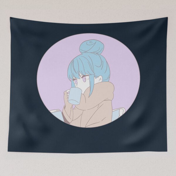 Item preview, Pastel Rin  designed and sold by PalmMurrdg.