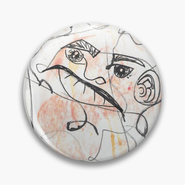 Item preview, Pouts designed and sold by DidiWatts.