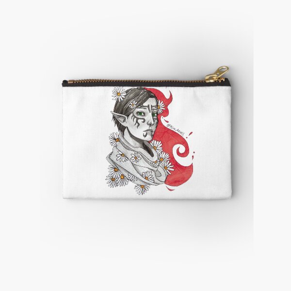 Item preview, Merrill from Dragon designed and sold by Kiraamell.