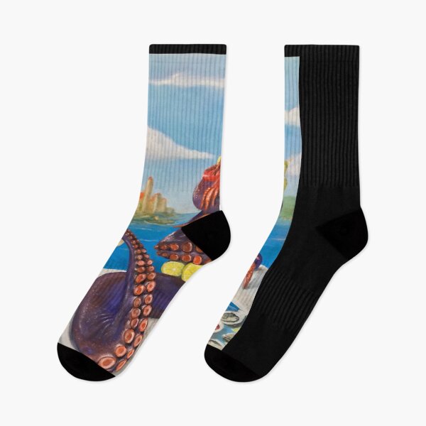 Artikelvorschau, Musik Vintage Pussy Riot Lustige grafische Geschenke entworfen und verkauft von WoodsJamesFelto.